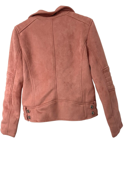 C&A geaca fete                             146 [2]