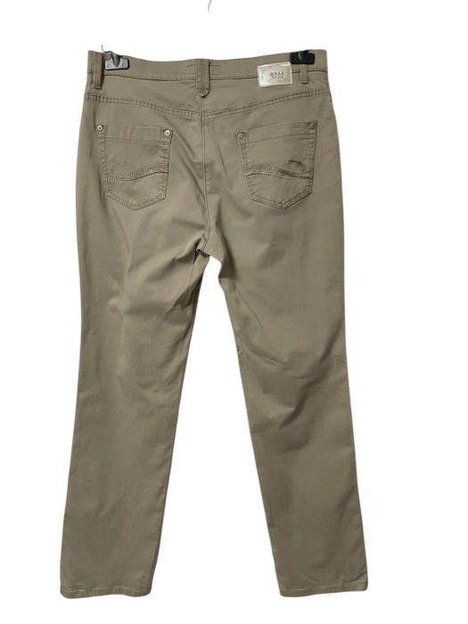 Brax pantaloni                              M/40 [2]