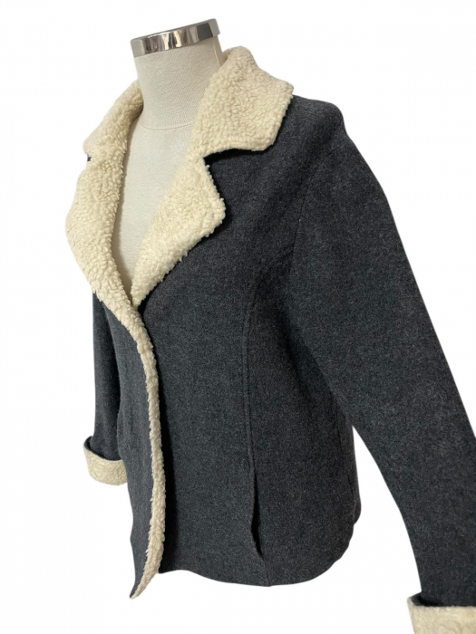 Gerry Weber haina lana                   L [2]