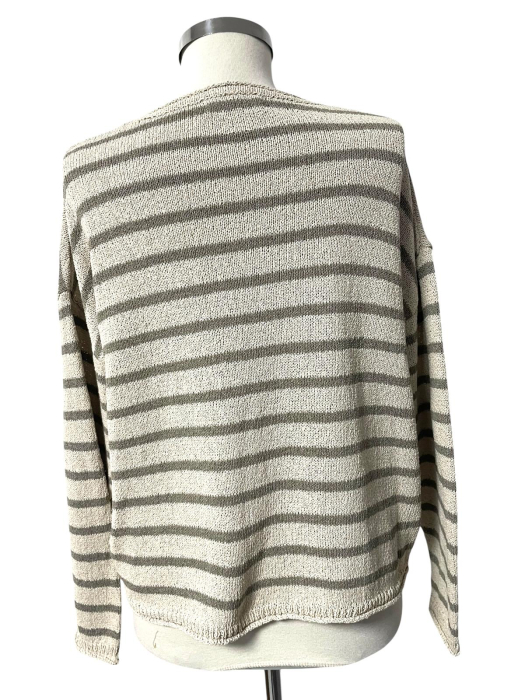 Primark pulover                       M/L [2]