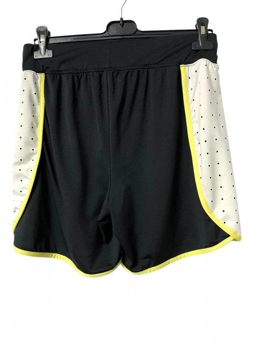 Bpc pantaloni scurti                         L [2]