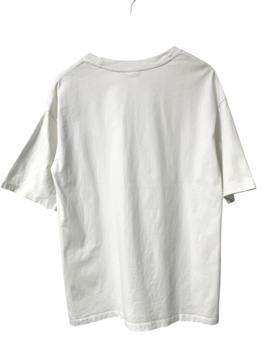 H&M tricou                         L [2]