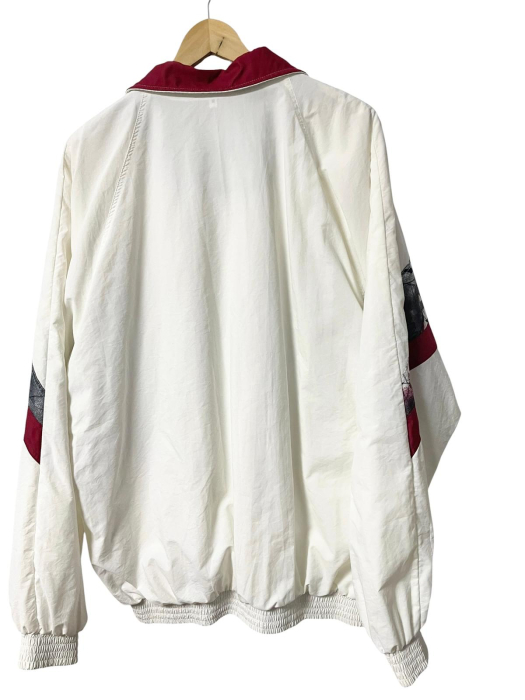 Tactel bluza                        XXL [2]