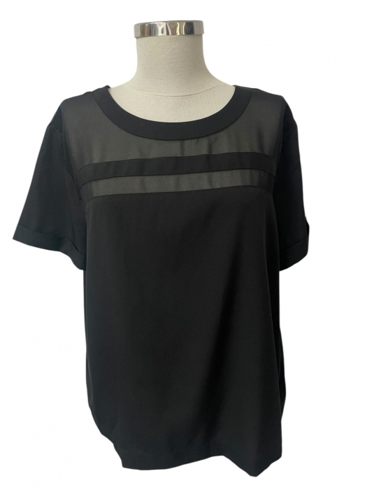 Daniel Hechter bluza                    L [1]