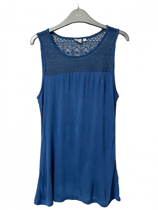 Up fashion maiou                  S [2]