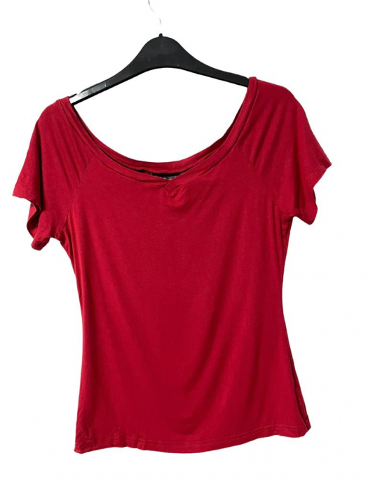Tricou Shein                       S [1]
