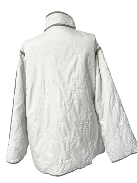 Geaca                             3XL [3]