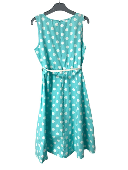 Bonprix rochie                          146 [2]