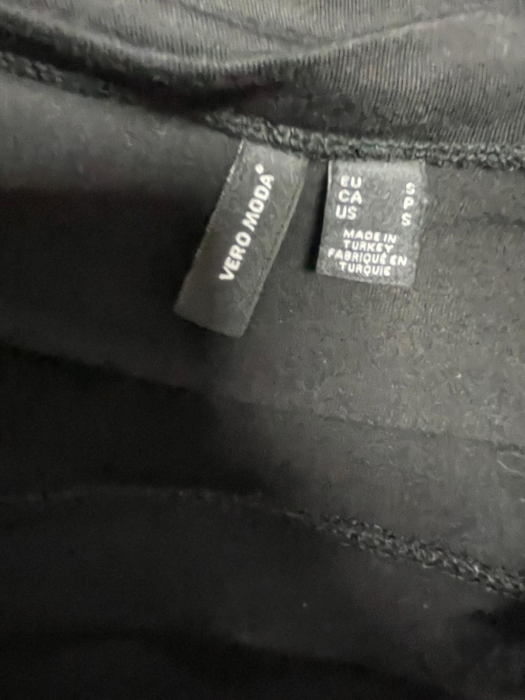 Vero Moda tricou                     XS [3]