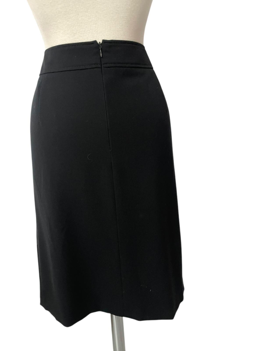 Gerry Weber fusta                     XL [2]