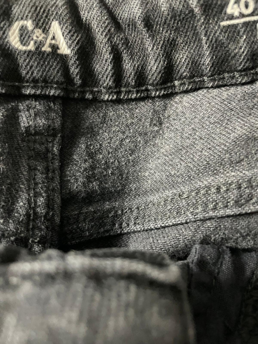 C&A blugi                        L [3]