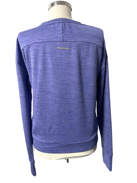 Alex bluza                               M [2]