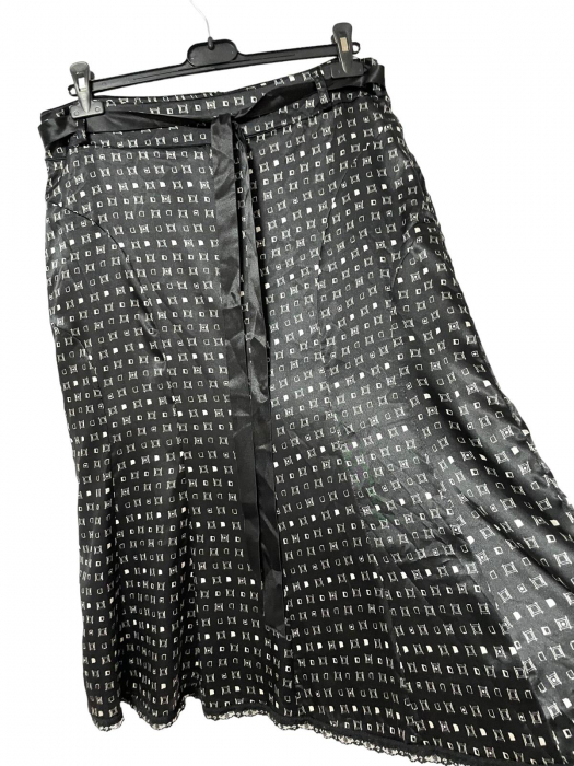 Carla Ferroni fusta                    XL [3]