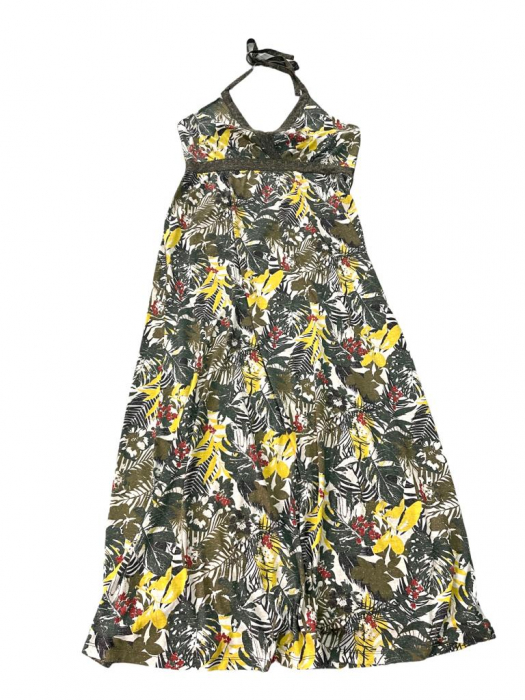 Rochie Yessica        L [3]