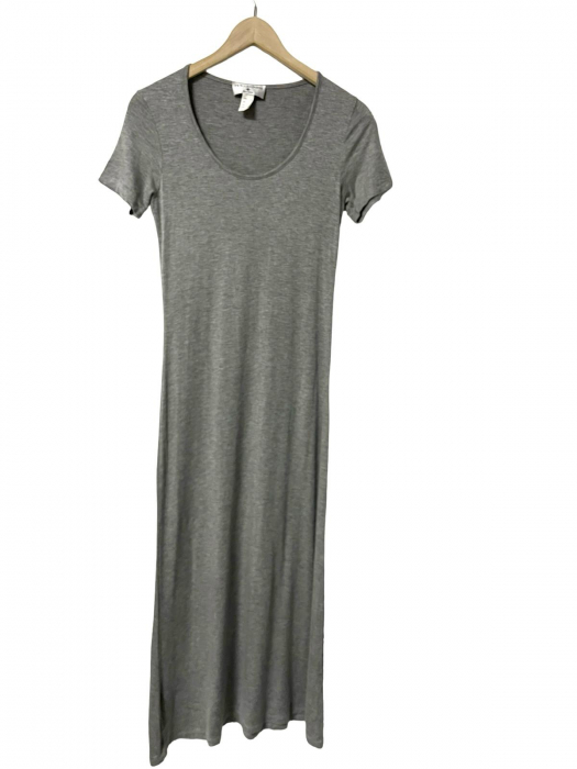 Rick Cardona rochie                    XS [3]