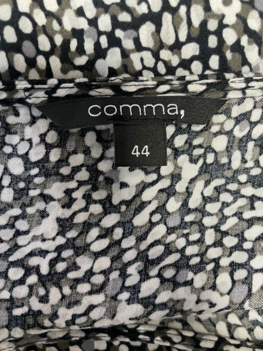 Comma bluza                         XL [4]