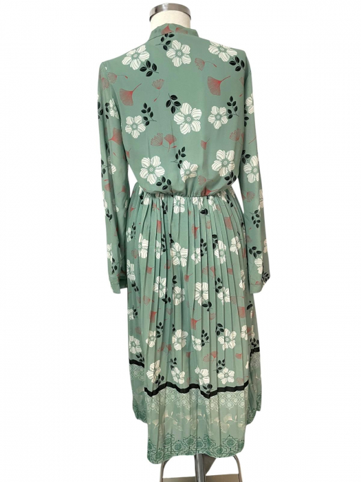 Rochie                                M [2]