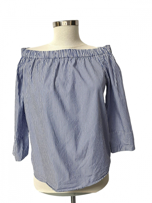 Zara bluza                       S [1]