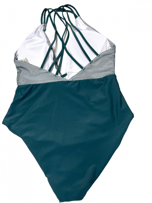 Costum baie                       L/XL [2]