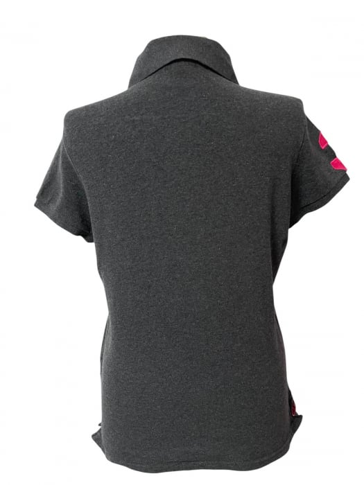 U.S.Polo tricou                         L [2]