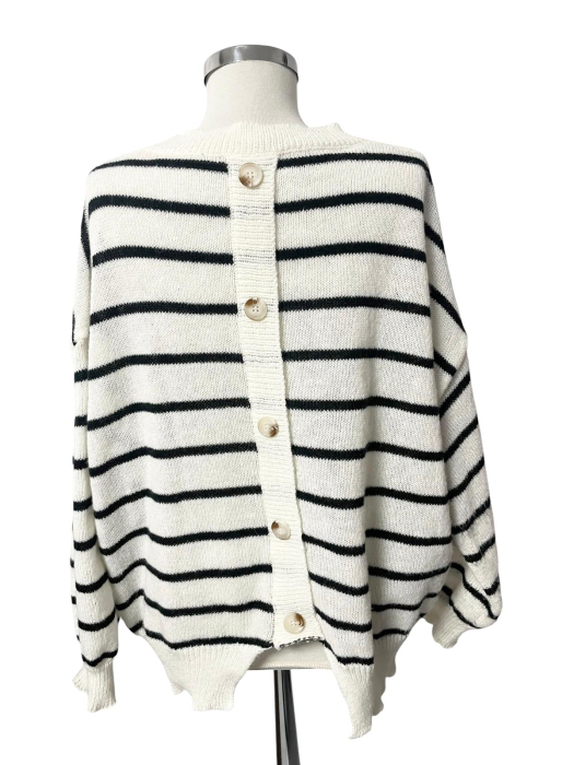 Shein pulover                            3XL [2]