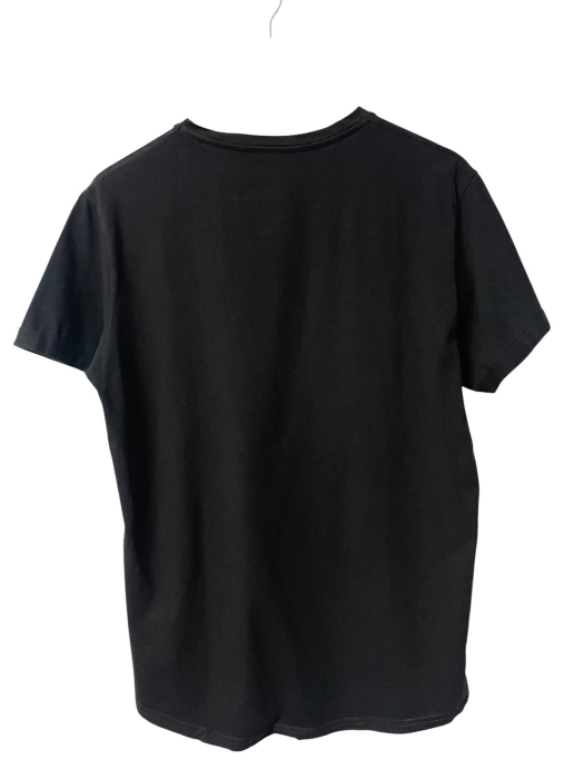 Tricou                       L [2]