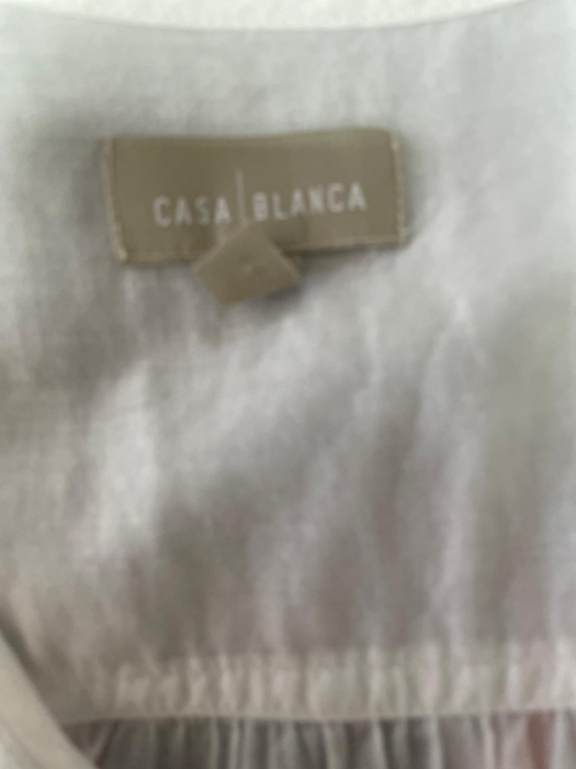 Casa Blanca bluza                      L [3]