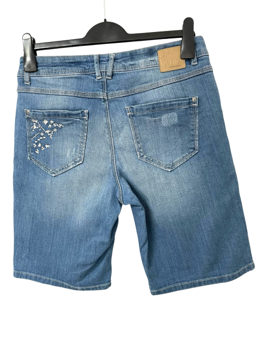 Charles Vogele pantaloni scurti                         M [2]