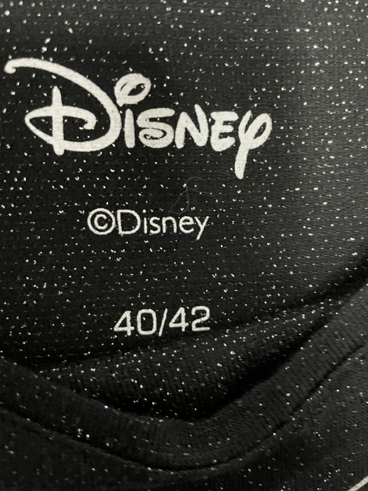 Disney tricou                      XL [3]