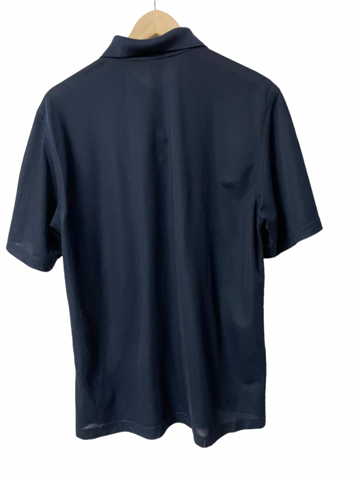 Engelbert Strauss tricou                    M [2]