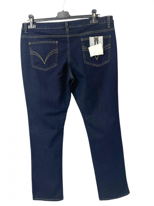 Now blugi                            XL [2]
