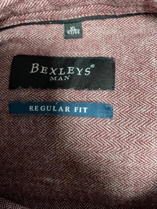 Camasa Bexley's                   XXL [3]
