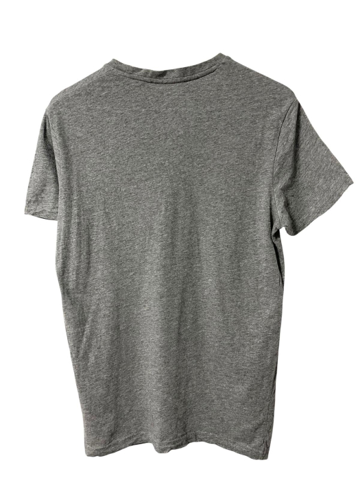 Tricou                         M [2]