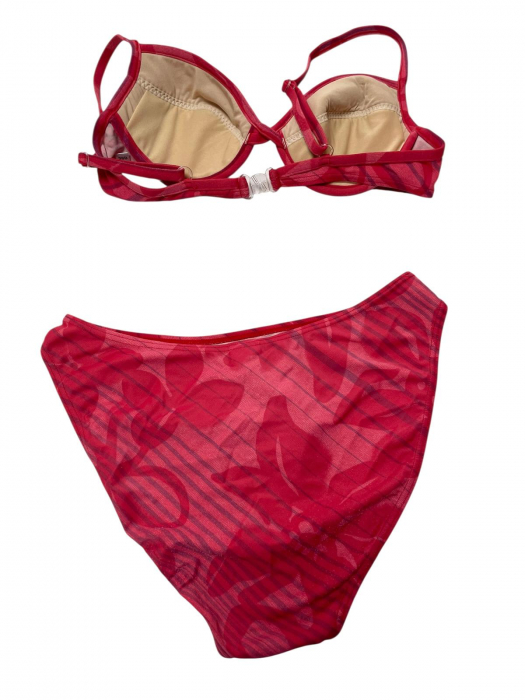 Costum baie                          M [2]