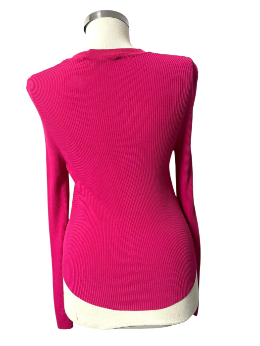 Zara bluza elastica                             S [2]