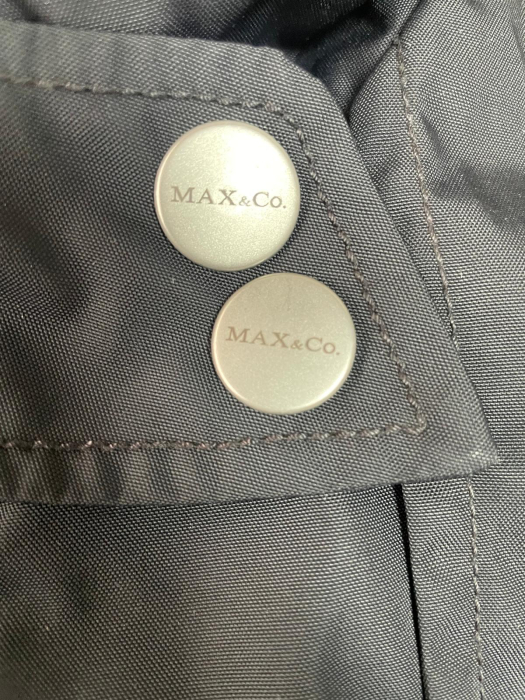 Max& Co jacheta                          L [7]