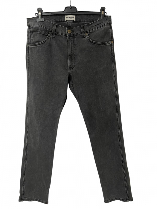 Wrangler blugi                               M [1]