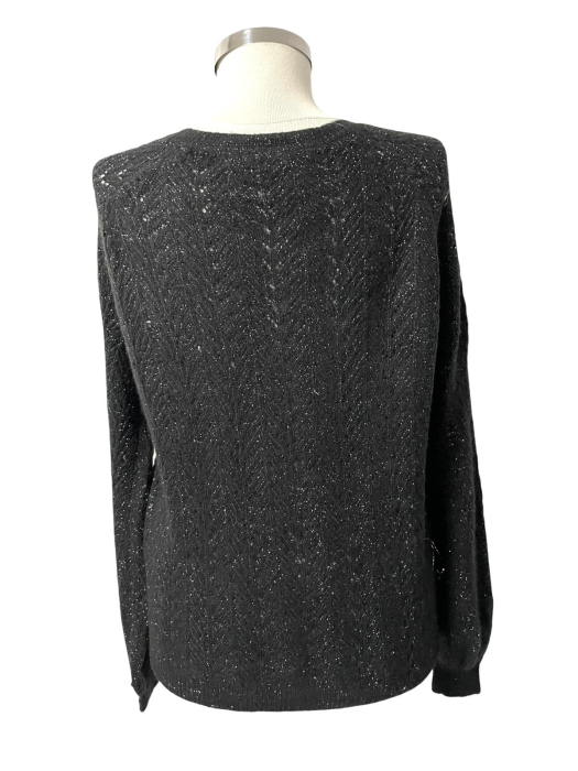 Fransa cardigan                          M [2]