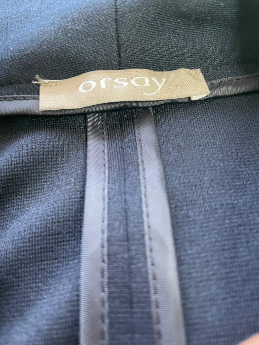 Orsay cardigan/ sacou                              M [3]