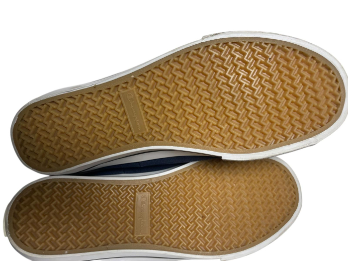 Champion tenesi                    42 [5]