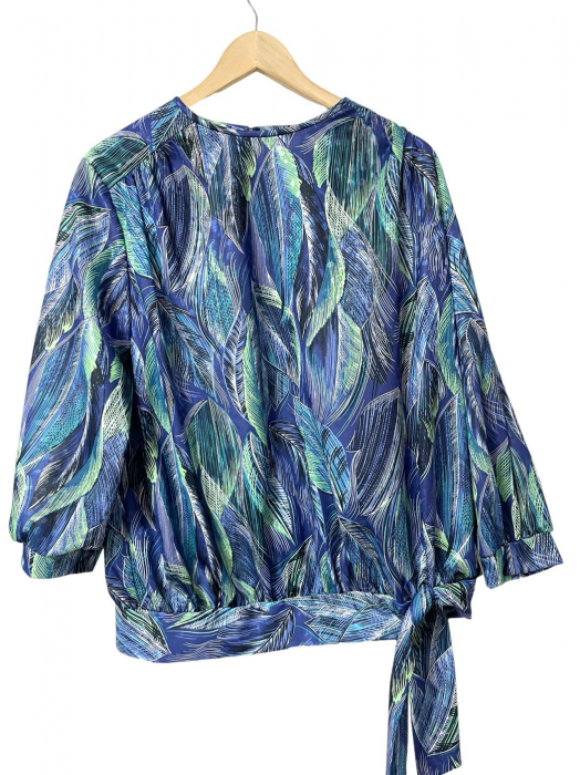 Gindy set bluza si fusta                 XXL [3]