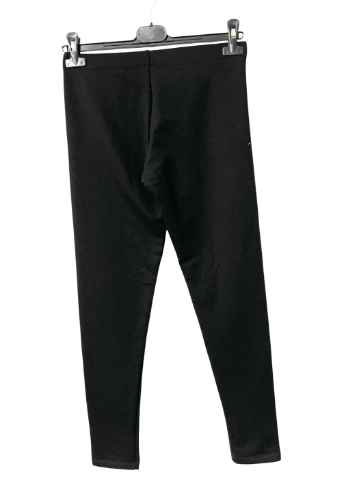 Clodus pantaloni crop                          S [2]
