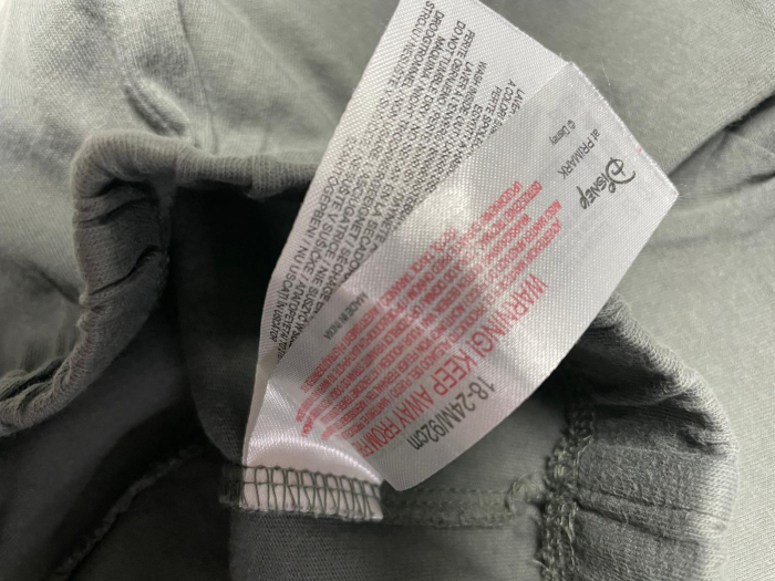 Primark pantaloni scurti                        92 [3]