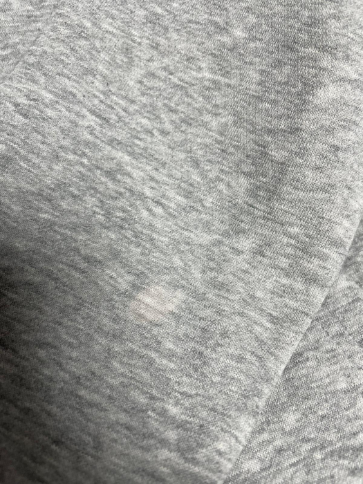 Mister Tee hanorac                         XS [4]