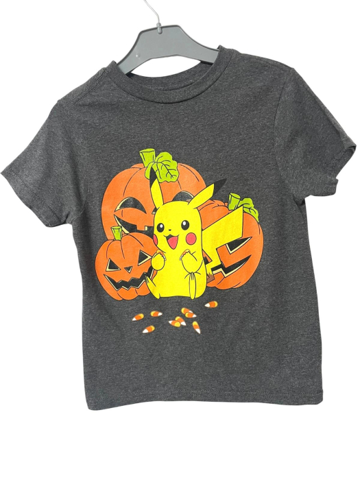 Tricou                            128 [1]