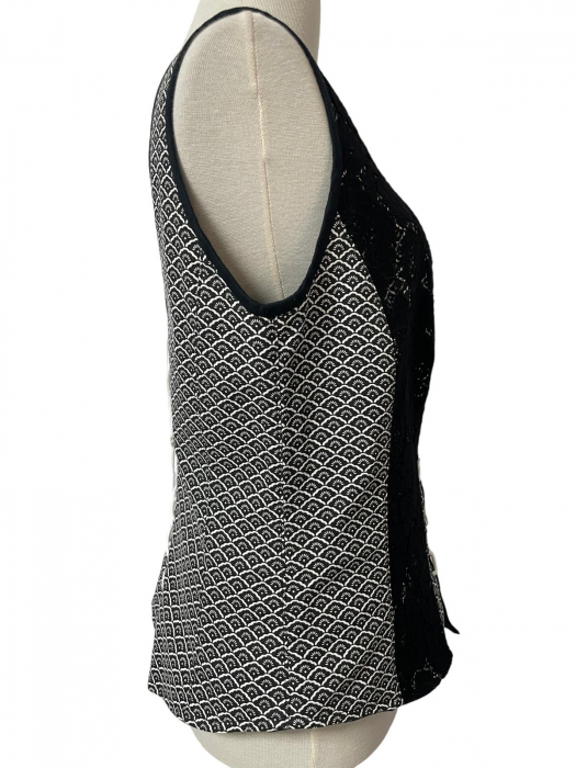 Corset                    L [4]