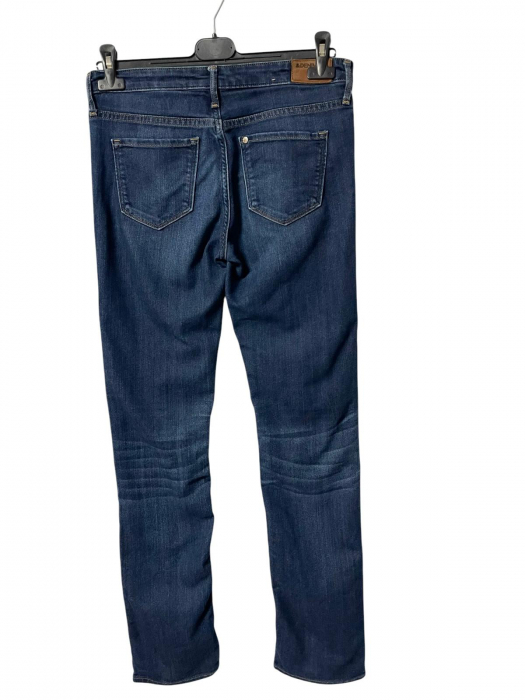 H&M blugi                              M/L [2]