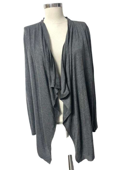 Minimum cardigan subtire                             M [1]