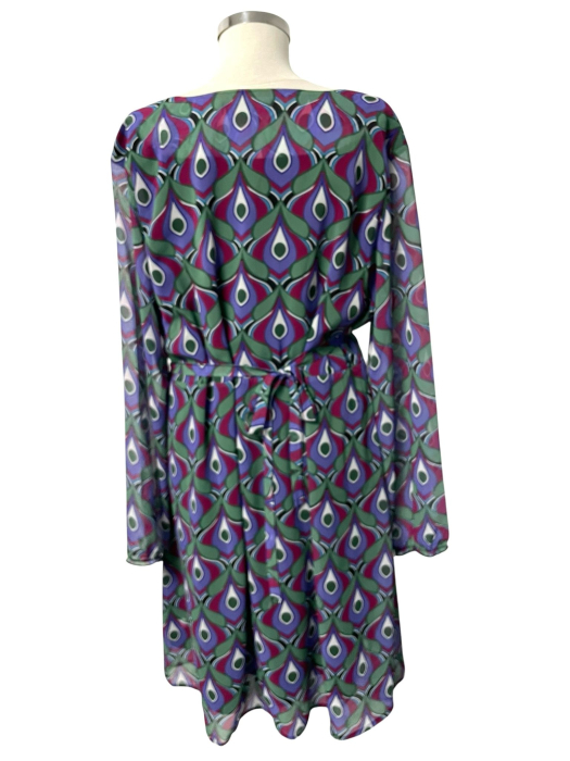 Aniston rochie                               XXL [2]
