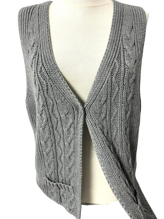 S.Oliver vesta                           XL [2]